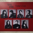 링크아트센터드림 드림4관 | 간 '사람들'의 인간적인 이야기 | 260214 연극 <정의의 사람들> 관극 후기 @링크아트센터드림 드림4관