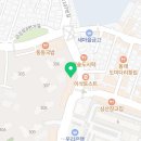 컬러풀잉글리시영어교습소