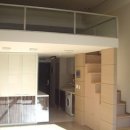 도시의빛2 이미지