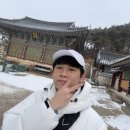 가람불교사 이미지