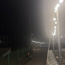 수지막국수 | 수지/고기리 맛집 | 고기리 막국수 ‘주말웨이팅 / 내돈내산 솔직 후기 (불호)’