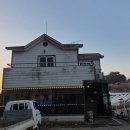 백암농원 | 대부도 맛집, 직접 키운 닭으로 만드는 백숙! 백암농원