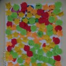 동강중학교 이미지