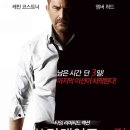 (주)투데이즈