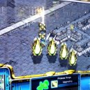 Best PC & Cafe 이미지