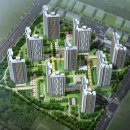 생활권11 이미지