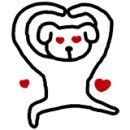 그루동물병원 이미지