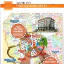 오렌지힐2 이미지