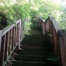 문산리 경로당 이미지