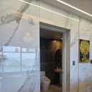 스테이유 풀빌라 펜션 이미지