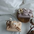 전통매듭의 향기 이미지