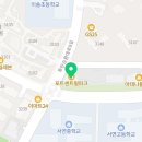 숨비소리이솔태권도 이미지