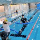 아이콕스(I-COX) 이미지