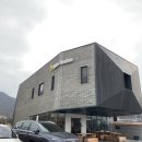 몽트리 | 광명동굴카페 몽트리베이커리 방문후기