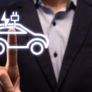 종합밧데리 이미지