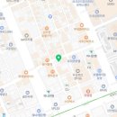 한솥도시락 삼성동점 이미지