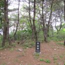 고정리마을회관 이미지