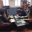 대전가오고등학교 이미지