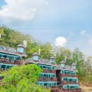 산에들에펜션 이미지