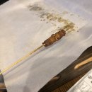 평택역 양꼬치 맛집 추천 소매점양꼬치 6000원 양꼬치 가성비 짱