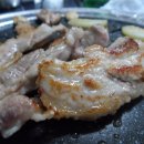 감천1동-5 이미지