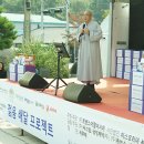 (주)큐브스 이미지