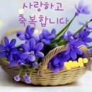 온누리교회 이미지