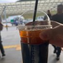 금성카인테리어 이미지