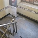 크라우드 PC 전주우아점 이미지