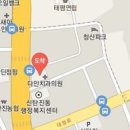 예일내과영상의학과의원 이미지