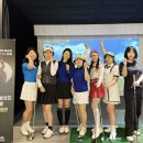 메이드마케팅 - 의정부시 용현로 72 | 메이드마케팅