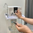 굿모닝이치과의원 네이버블로그
