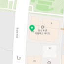 라라샵 반송점 이미지