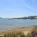 재단법인 산림힐링재단 | 전통건축-10383. 부산 수능엄사(首楞嚴寺) — 바다와 노적봉을 품은 숨은 보석 (2026.04.25.)