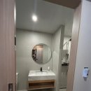 그레이호텔 이미지