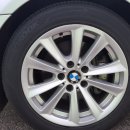 [판매완료]BMW E60 520i 05년5월식 120,836km 950만원 판매합니다 이미지