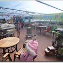 생생농장 이미지