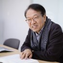 서울대학교 법학전문대학원 이미지