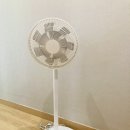 샤오미 선풍기 5세대 미니멀라이프 추천