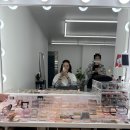 더하츠헤어 | 가성비, 만족도 최고였던 웨딩스냅촬영 강남 헤어메이크업 하츠메이크업 내돈내산 후기