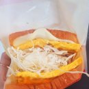 이삭토스트 영등포구청점 이미지