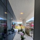 서일공인중개사사무소 이미지