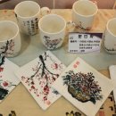 한글교실(실용) 이미지