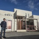 일등 행정사 사무소 이미지