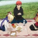 성지파크 이미지