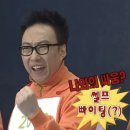 굿데이세포 협동조합 | [면접 후기 12] 제약연구 영어면접 및 실무진 면접, 버벅여도 결국 2차 기회까지 (2024년 하반기)