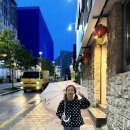 오이드킨(OIDKIN) 이미지