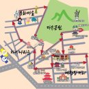 지투어 - 수원시 팔달구 인계로 140 | 지투어