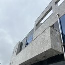 망월길 | 전남 무안 베이커리 태산 카페 내돈내산 후기 : 주말 오픈런 하고왔어요! 애견동반 불가