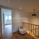 창천리-1 이미지